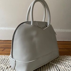 Designer bag